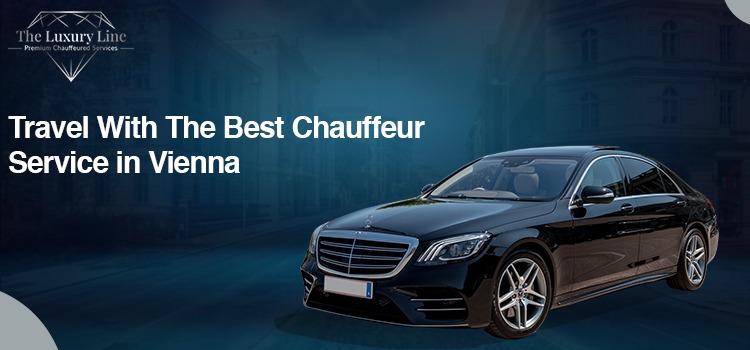 Tips To Select The Right Chauffeur Service in Vienna