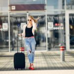 Top 3 Reasons To Book an Airport Transfer