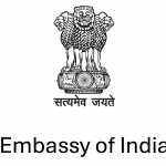 Embassy of India