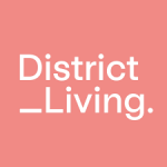 District Living