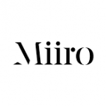 Hotel Miiro