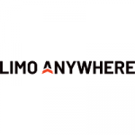 Limoanywhere