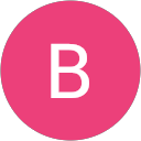 Profilbild von „Banibarqat“