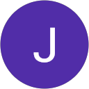 Profilbild von „Jann Ji“
