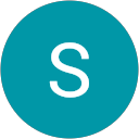 Profilbild von „Sahin Uyanik“