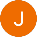 Profilbild von „Johann“
