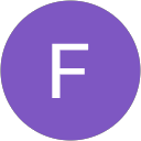 Profilbild von „Fikret Tirpan“