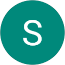 Profilbild von „Singh GSS“