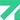 Ultimify